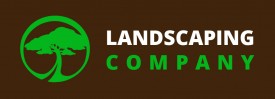 Landscaping Hamelin Pool - Landscaping Solutions